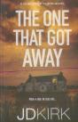 The One That Got Away - Preview