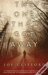 The One That Got Away