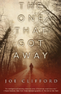 The One That Got Away - Preview