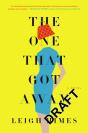 The One That Got Away - Preview