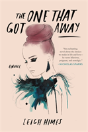 The One That Got Away - Preview