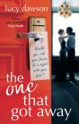 The One That Got Away - Preview