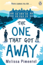 The One That Got Away - Preview