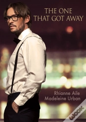 Capa do artigo The One That Got Away