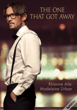 Capa do artigo The One That Got Away
