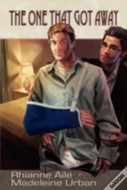 Capa do artigo The One That Got Away