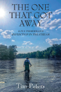 The One That Got Away - Preview