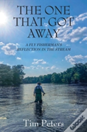 Capa do artigo The One That Got Away