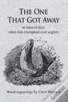 The One That Got Away