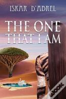 The One That I Am
