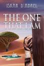 The One That I Am - Preview