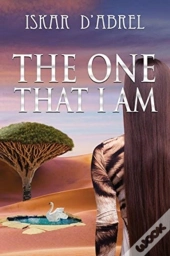 The One That I Am