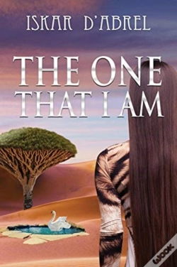 Capa do artigo The One That I Am