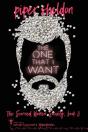 The One That I Want - Preview