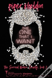 The One That I Want