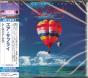 The One That You Love - CD - Preview