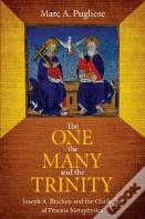 The One, The Many And The Trinity