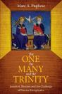 The One, The Many And The Trinity - Preview