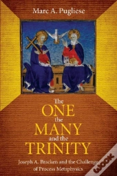 The One, The Many And The Trinity
