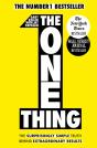 The One Thing - Preview