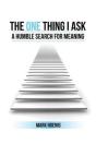 The One Thing I Ask - Preview