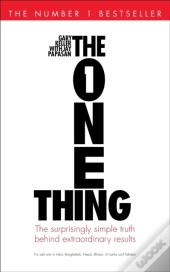 The One Thing India