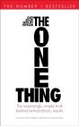 The One Thing India - Preview