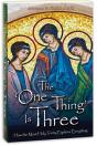 The 'One Thing' Is Three - Preview