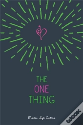 The One Thing