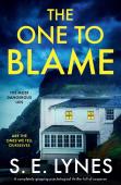 The One To Blame