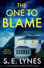 The One To Blame - Preview