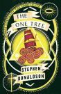The One Tree - Preview