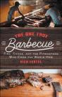 The One True Barbecue - Preview