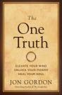 The One Truth - Preview