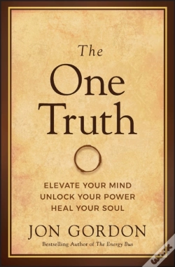 Capa do artigo The One Truth