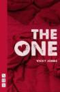 The One - Preview