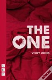 Capa do artigo The One