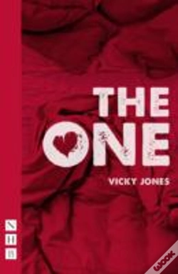 Capa do artigo The One