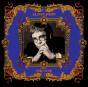 The One - Vinil - Preview
