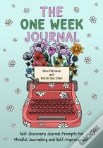 The One Week Journal