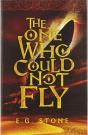 The One Who Could Not Fly - Preview