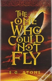 The One Who Could Not Fly