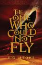 The One Who Could Not Fly - Preview