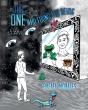The One Who Found Its Being: I Am - Preview