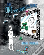 The One Who Found Its Being: I Am