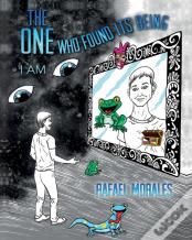 The One Who Found Its Being