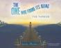 The One Who Found Its Being: The Thinker - Preview