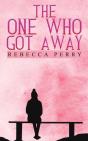 The One Who Got Away - Preview