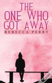 The One Who Got Away