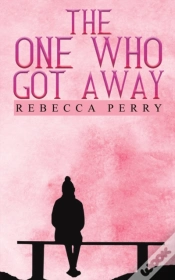 Capa do artigo The One Who Got Away